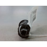 BOUTON DE DEMARRAGE NISSAN LEAF 2011-...