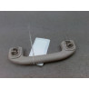 POIGNÉE DE MAINTIEN AVD NISSAN LEAF 2011-...