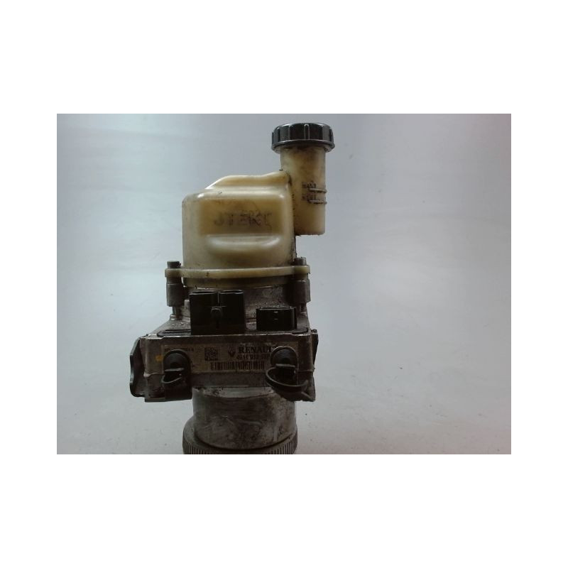 POMPE DIRECTION ASSISTEE DACIA SANDERO II Phase 1 2012-...