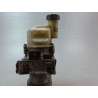 POMPE DIRECTION ASSISTEE DACIA SANDERO II Phase 1 2012-...