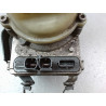 POMPE DIRECTION ASSISTEE DACIA SANDERO II Phase 1 2012-...