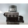 UNITE HYDRAULIQUE ABS RENAULT MEGANE-E