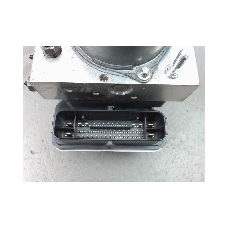 UNITE HYDRAULIQUE ABS RENAULT MEGANE-E