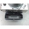 UNITE HYDRAULIQUE ABS RENAULT MEGANE-E