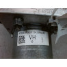 UNITE HYDRAULIQUE ABS RENAULT MEGANE-E