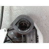 SYSTEME CONDAMNATION ARRIERE DROIT RENAULT ARKANA