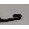 BRAS ESSUIE-GLACE AVANT GAUCHE HYUNDAI KONA