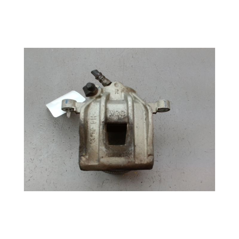 ETRIER DE FREIN AVANT DROIT DACIA SPRING