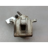 ETRIER DE FREIN AVANT DROIT DACIA SPRING