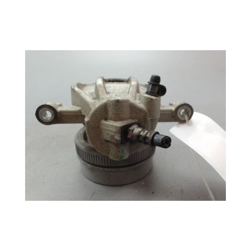ETRIER DE FREIN AVANT DROIT DACIA SPRING
