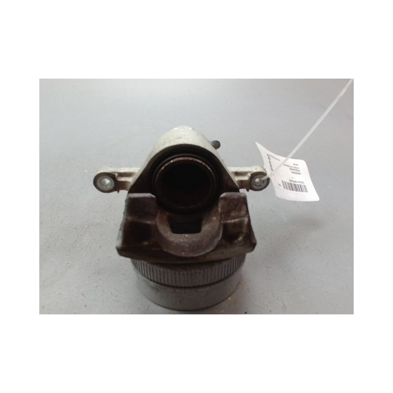 ETRIER DE FREIN AVANT DROIT DACIA SPRING