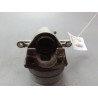 ETRIER DE FREIN AVANT DROIT DACIA SPRING