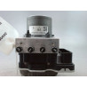 UNITE HYDRAULIQUE ABS RENAULT MEGANE-E