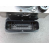 UNITE HYDRAULIQUE ABS RENAULT MEGANE-E