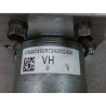 UNITE HYDRAULIQUE ABS RENAULT MEGANE-E