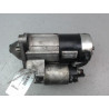DEMARREUR RENAULT SCENIC MONOSP. II Phase 2 2006-2009