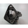 DEMARREUR RENAULT SCENIC MONOSP. II Phase 2 2006-2009