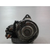 DEMARREUR RENAULT SCENIC MONOSP. II Phase 2 2006-2009
