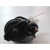DEMARREUR MERCEDES CLASSE C BERL. II Phase 1 (203) 2000-2004