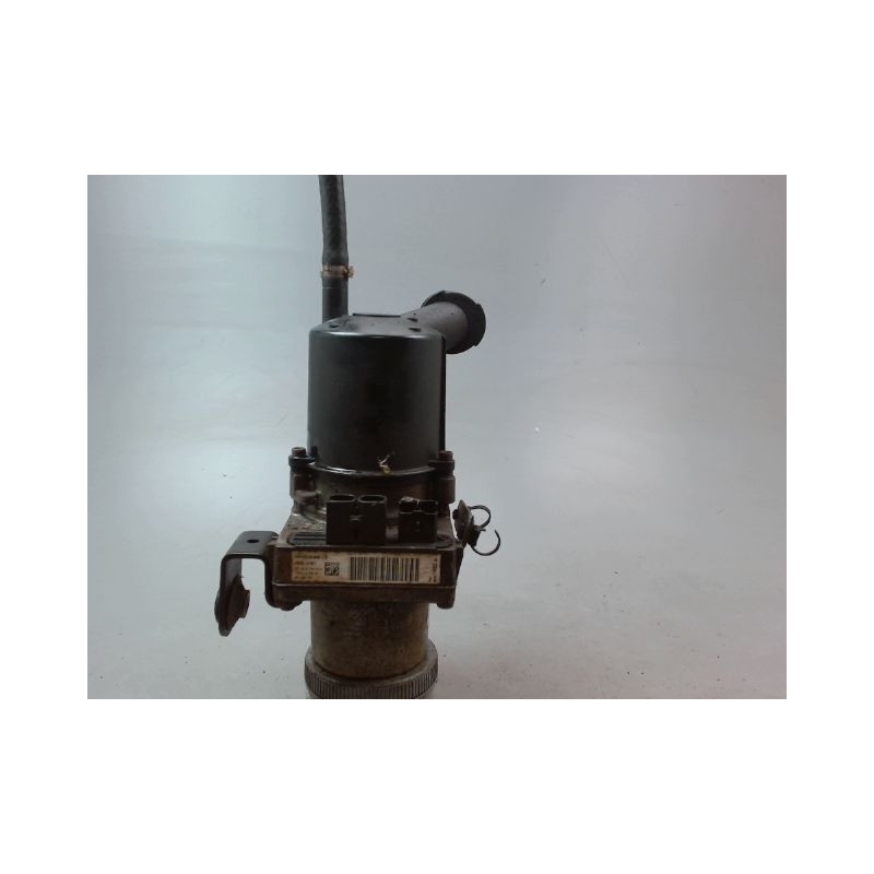 POMPE DIRECTION ASSISTEE CITROEN C4 II Phase 1 (B7) 2010-...