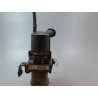 POMPE DIRECTION ASSISTEE CITROEN C4 II Phase 1 (B7) 2010-...