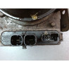 POMPE DIRECTION ASSISTEE CITROEN C4 II Phase 1 (B7) 2010-...