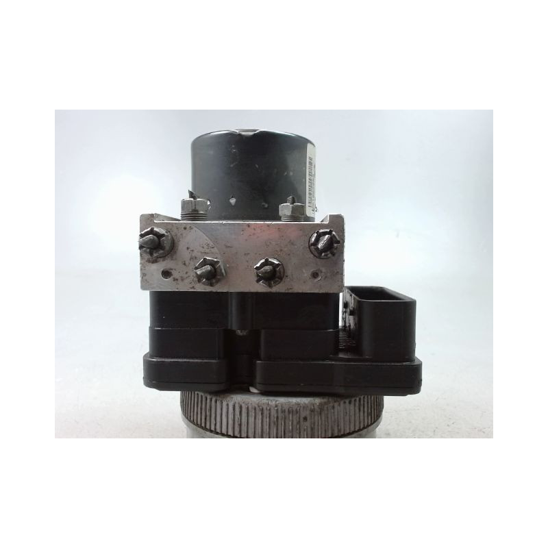UNITE HYDRAULIQUE ABS RENAULT TWINGO II Phase 2 2011-2014