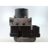 UNITE HYDRAULIQUE ABS RENAULT TWINGO II Phase 2 2011-2014