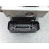 UNITE HYDRAULIQUE ABS RENAULT TWINGO II Phase 2 2011-2014
