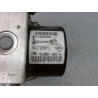 UNITE HYDRAULIQUE ABS RENAULT TWINGO II Phase 2 2011-2014