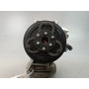 COMPRESSEUR AIR CONDITIONNE DACIA SANDERO 2008-