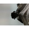 COMPRESSEUR AIR CONDITIONNE DACIA SANDERO 2008-