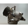 COMPRESSEUR AIR CONDITIONNE DACIA SANDERO 2008-