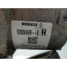 COMPRESSEUR AIR CONDITIONNE DACIA SANDERO 2008-