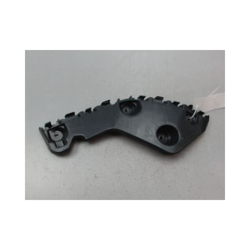 SUPPORT PARE-CHOC ARD DACIA DUSTER BREAK Phase 2 2013-...