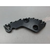 SUPPORT PARE-CHOC ARD DACIA DUSTER BREAK Phase 2 2013-...