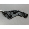 SUPPORT PARE-CHOC ARD DACIA DUSTER BREAK Phase 2 2013-...