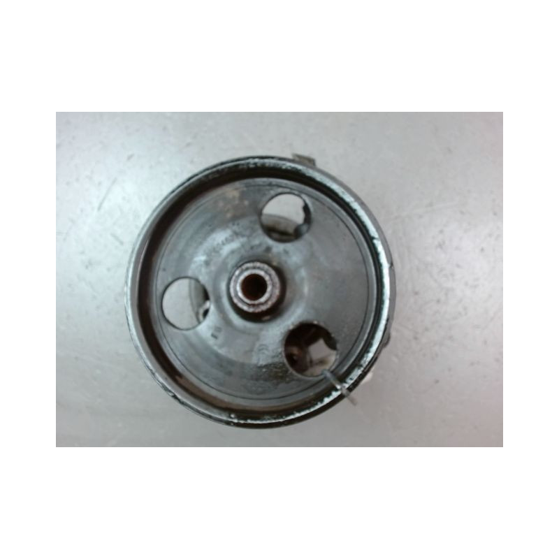 POMPE DIRECTION ASSISTEE DACIA SANDERO I 2008-2012