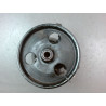 POMPE DIRECTION ASSISTEE DACIA SANDERO I 2008-2012