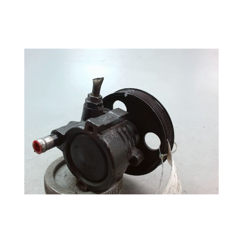 POMPE DIRECTION ASSISTEE DACIA SANDERO I 2008-2012