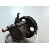 POMPE DIRECTION ASSISTEE DACIA SANDERO I 2008-2012