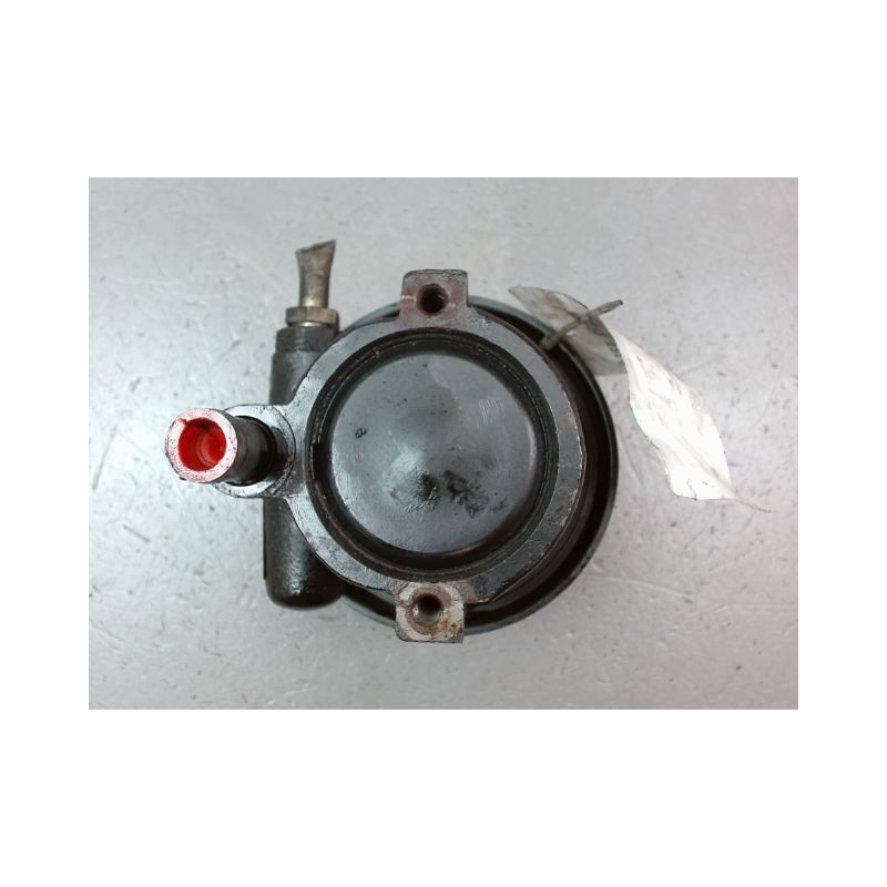 POMPE DIRECTION ASSISTEE DACIA SANDERO I 2008-2012
