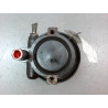 POMPE DIRECTION ASSISTEE DACIA SANDERO I 2008-2012