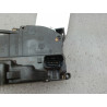 SYSTEME CONDAMNATION AVANT GAUCHE RENAULT MODUS Phase 1 2004-2007