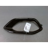 ENJOLIVEUR PARE-CHOC AVD CITROEN C4 II 2010-...