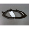 ENJOLIVEUR PARE-CHOC AVD CITROEN C4 II 2010-...