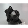 DEMARREUR FIAT DUCATO 11 C1A TOLE 2002-