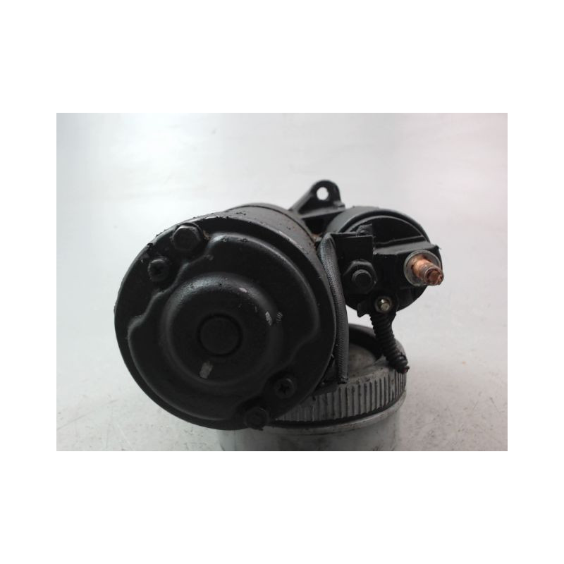DEMARREUR FIAT DUCATO 11 C1A TOLE 2002-