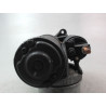 DEMARREUR FIAT DUCATO 11 C1A TOLE 2002-