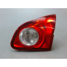 FEU ARRIERE INTERIEUR DROIT NISSAN QASHQAI BREAK I Phase 1 2007-2010